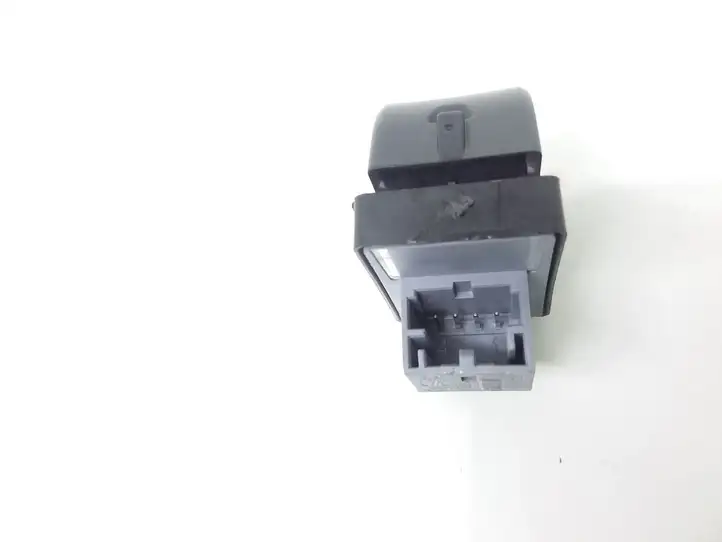 Audi A4 S4 B8 8K (2007 - 2011) 8K0959855A Кнопка стеклоподъемников — фото 2