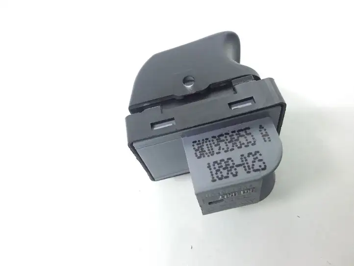 Audi A4 S4 B8 8K (2007 - 2011) 8K0959855A Кнопка стеклоподъемников — фото 3