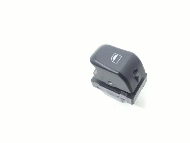 Audi A4 S4 B8 8K (2007 - 2011) 8K0959855A Кнопка стеклоподъемников — фото 1