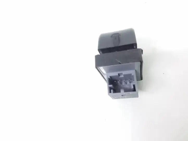 Audi A4 S4 B8 8K (2007 - 2011) 8K0959855A Кнопка стеклоподъемников — фото 2