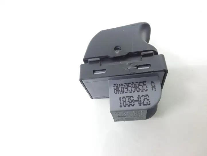 Audi A4 S4 B8 8K (2007 - 2011) 8K0959855A Кнопка стеклоподъемников — фото 3