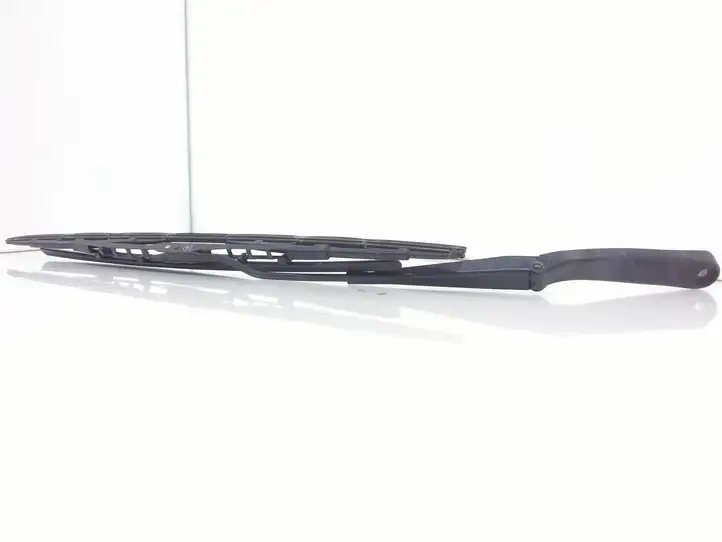 Mercedes-Benz C W203 (2000 - 2007) A2038200544 Рычаг стеклоочистителя — фото 1