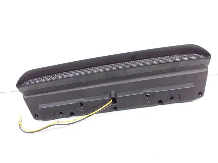 Subaru Forester SH (2008 - 2013) VC02125 Дополнительный стоп фонарь — фото 1