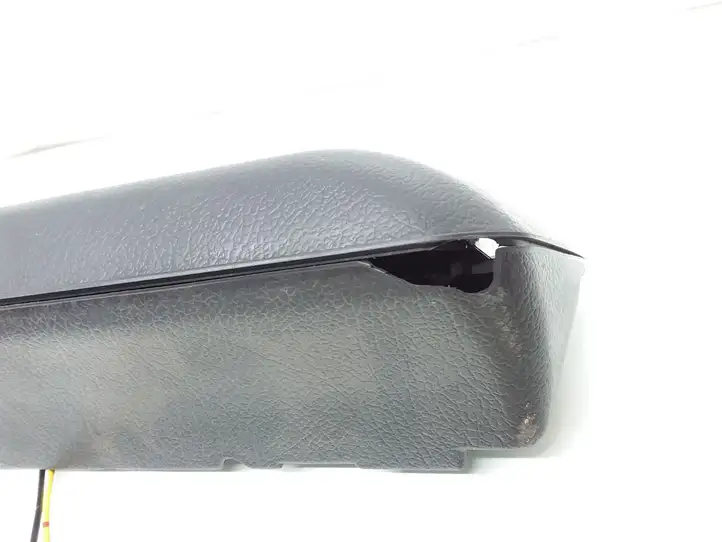 Subaru Forester SH (2008 - 2013) VC02125 Дополнительный стоп фонарь — фото 4