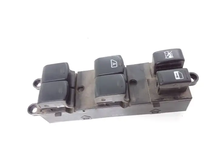 Subaru Forester SH (2008 - 2013) 157447 Кнопка стеклоподъемников — фото 1