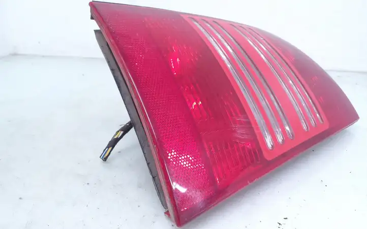 Skoda Octavia Mk1 (1U) (1996 - 2004) 086651904L Задний фонарь в кузове — фото 2