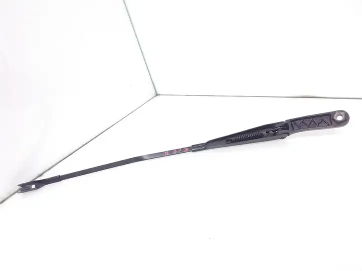 Audi A6 C7 (2011 - 2014) 4G1955408B Рычаг стеклоочистителя — фото 2
