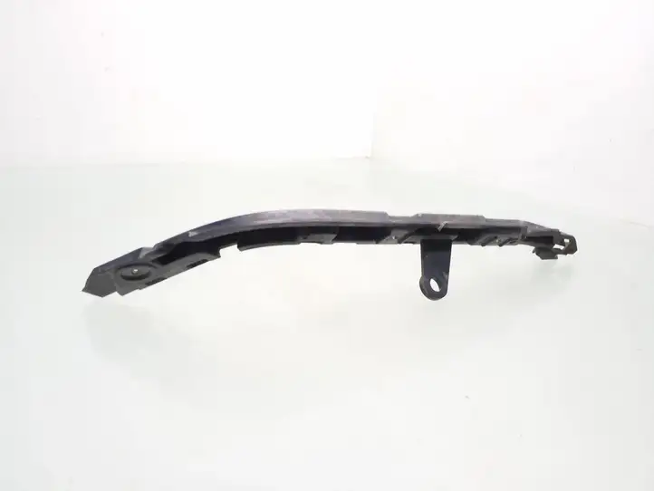 BMW 1 E81 E87 (2004 - 2011) 51127058518 Кронштейн заднего бампера — фото 2