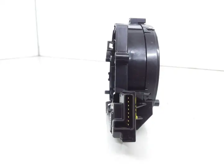 Skoda Octavia Mk2 (1Z) (2004 - 2013) 1K0959653C Контактное кольцо SRS — фото 2