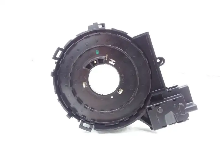 Skoda Octavia Mk2 (1Z) (2004 - 2013) 1K0959653C Контактное кольцо SRS — фото 3