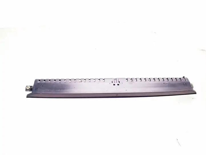Volkswagen PASSAT B5.5 (2001 - 2005) 1J6945097D Дополнительный стоп фонарь — фото 2
