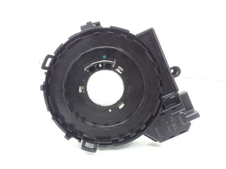 Volkswagen PASSAT B6 (2005 - 2010) 3C0959653 Контактное кольцо SRS — фото 2