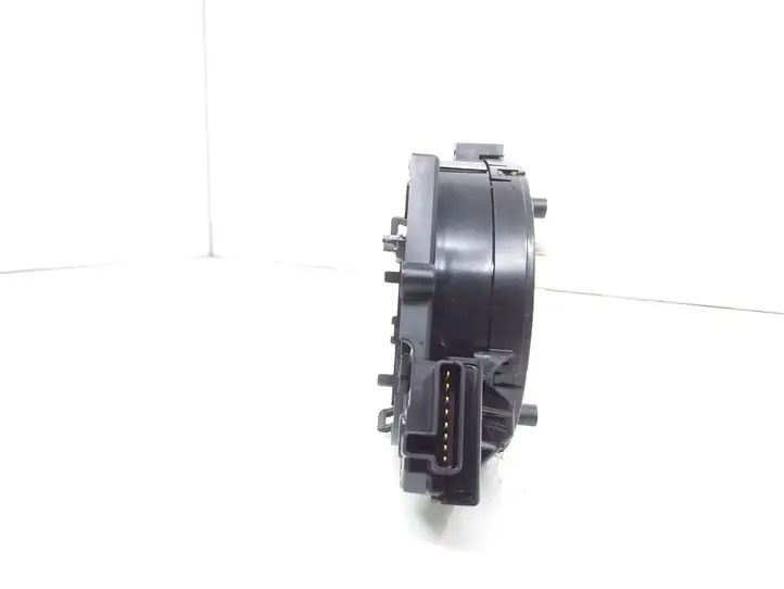 Volkswagen PASSAT B6 (2005 - 2010) 3C0959653 Контактное кольцо SRS — фото 3