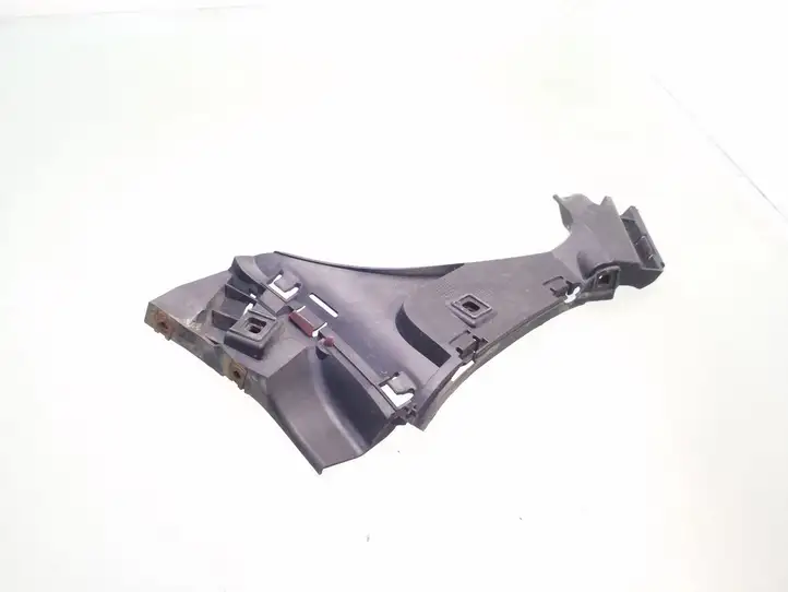 Volvo C30 (2007 - 2010) 30655937 Кронштейн заднего бампера — фото 2