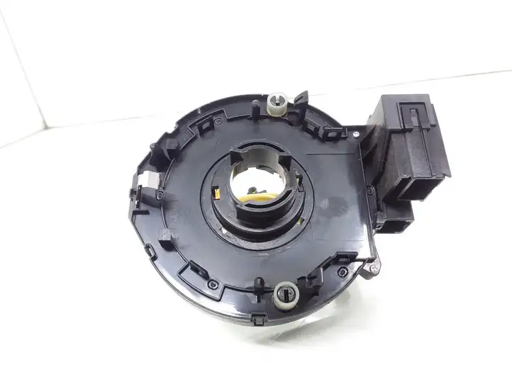 Toyota Avensis T250 (2006 - 2009) 0KK0100 Контактное кольцо SRS — фото 2