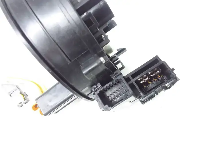 Toyota Avensis T250 (2006 - 2009) 0KK0100 Контактное кольцо SRS — фото 3