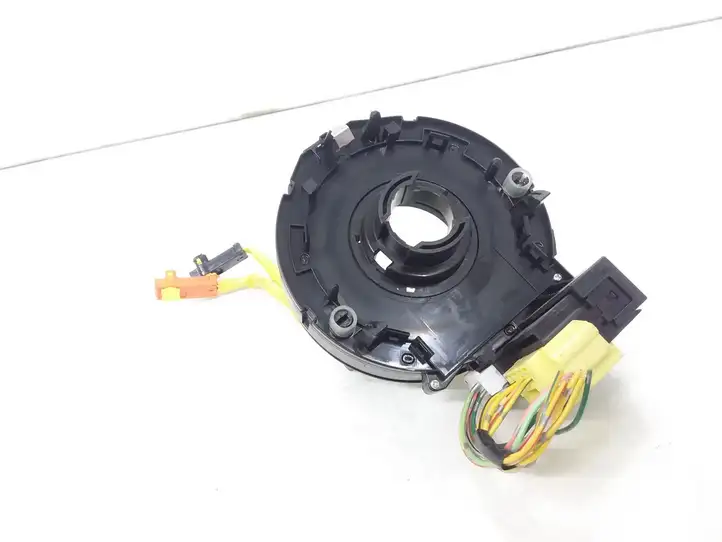 Toyota Avensis T250 (2006 - 2009) 4PK1429 Контактное кольцо SRS — фото 2