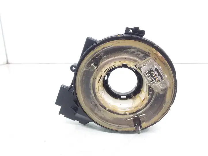 Volkswagen PASSAT B6 (2005 - 2010) 3C0959653B Контактное кольцо SRS — фото 1