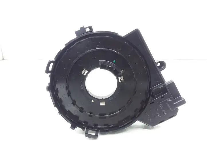 Volkswagen PASSAT B6 (2005 - 2010) 3C0959653B Контактное кольцо SRS — фото 2