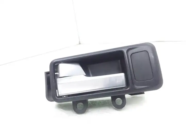 Ford Focus (2005 - 2008) 3M51R22601AA Внутренняя ручка двери — фото 1