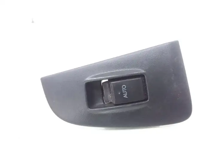 Toyota Avensis T250 (2003 - 2006) 8481005050 Блок кнопок стеклоподъемников — фото 1