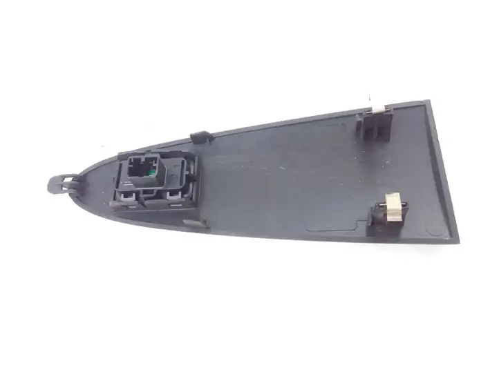 Fiat Croma (2005 - 2011) C723 Кнопка стеклоподъемников — фото 2