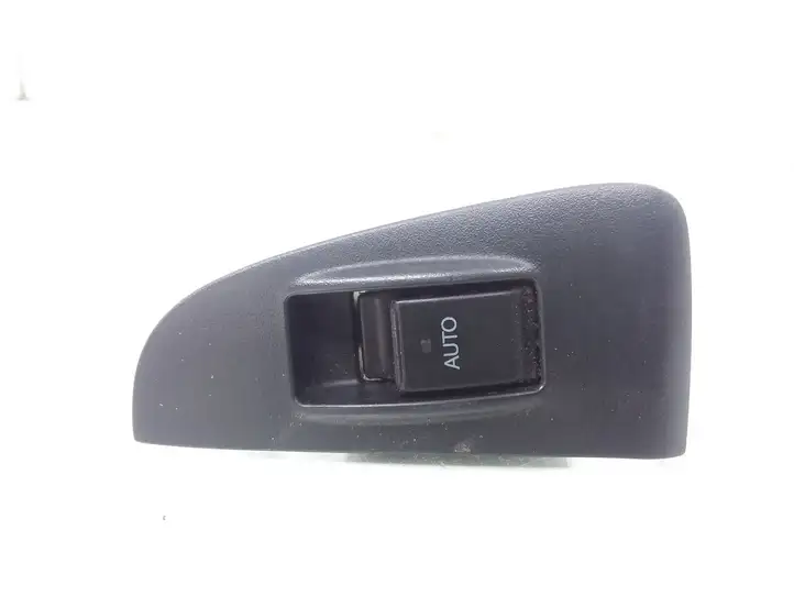 Toyota Avensis T250 (2003 - 2006) 8481005050 Блок кнопок стеклоподъемников — фото 1