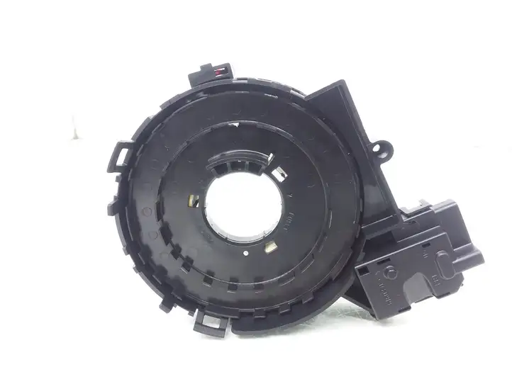 Volkswagen Touran I (2003 - 2010) 1K0959653C Контактное кольцо SRS — фото 2