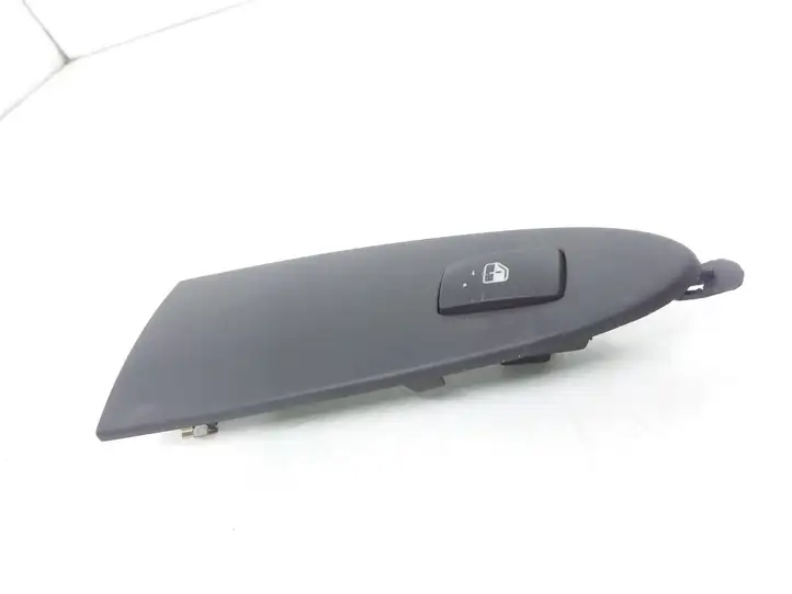 Fiat Croma (2005 - 2011) C723 Кнопка стеклоподъемников — фото 1