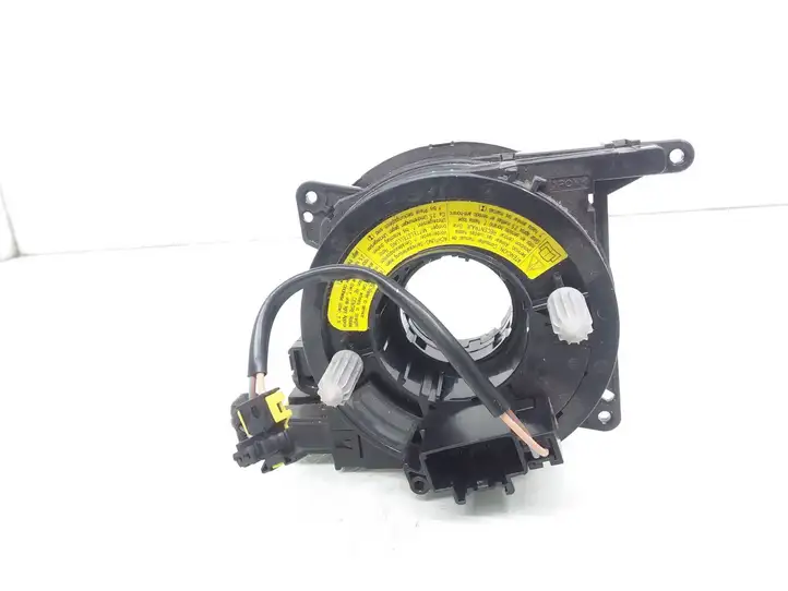 Ford Mondeo MK IV (2007 - 2014) 6G9T14A664BF Контактное кольцо SRS — фото 1