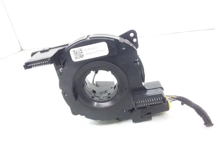 Ford Mondeo MK IV (2007 - 2014) 6G9T14A664BF Контактное кольцо SRS — фото 2