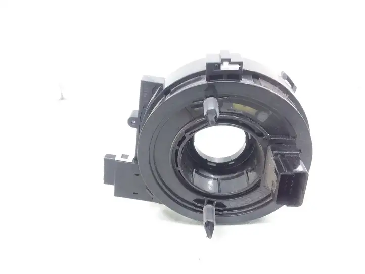 Volkswagen Tiguan (2007 - 2011) 1K0959653C Контактное кольцо SRS — фото 1