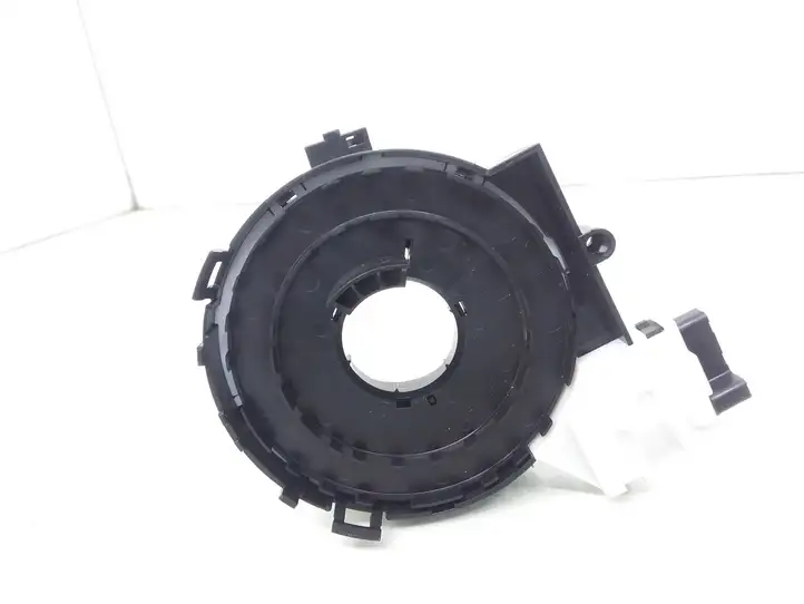 Volkswagen Tiguan (2007 - 2011) 1K0959653C Контактное кольцо SRS — фото 2