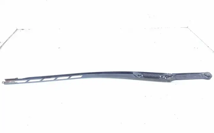 Audi A3/S3 8P (2004 - 2008) 8P1955408 Рычаг стеклоочистителя — фото 2