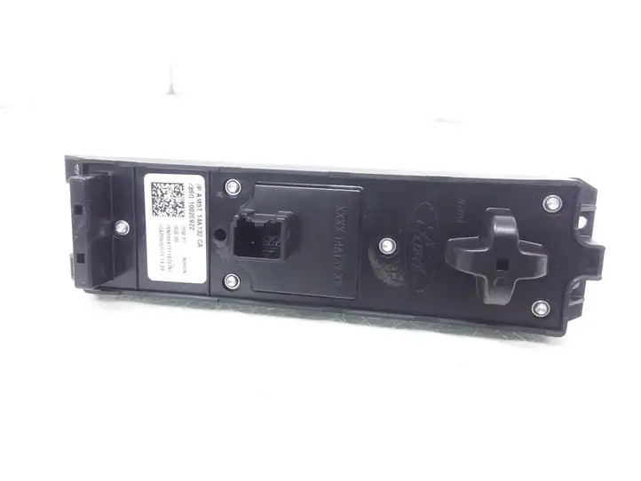 Ford Focus (2011 - 2015) AM5T14A132CA Кнопка стеклоподъемников — фото 2