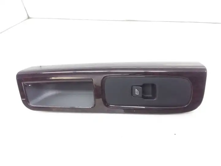Volvo V50 (2004 - 2008) 30658448 Кнопка стеклоподъемников — фото 1