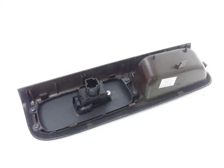 Volvo V50 (2004 - 2008) 30658448 Кнопка стеклоподъемников — фото 3