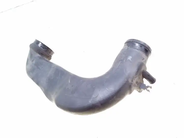 Opel Astra H (2004 - 2009) 8980055582 Трубка подачи воздуха — фото 3