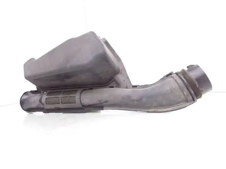 Toyota Auris E180 (2012 - 2018) 177500T010 Резонатор впуска — фото 1