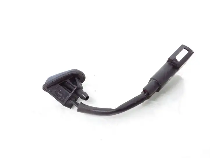 Ford Focus (2011 - 2015) BM5117666A Форсунка омывателя лобового стекла — фото 2