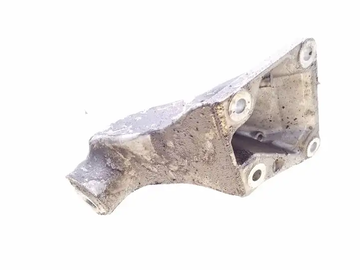 BMW 3 E46 (1998 - 2005) 2216765965 Кронштейн двигателя — фото 2