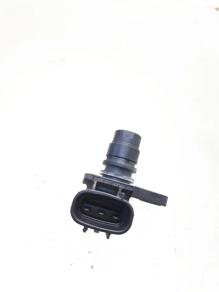 Opel Vectra C (2005 - 2009) 8973531050 Датчик положения распредвала — фото 2