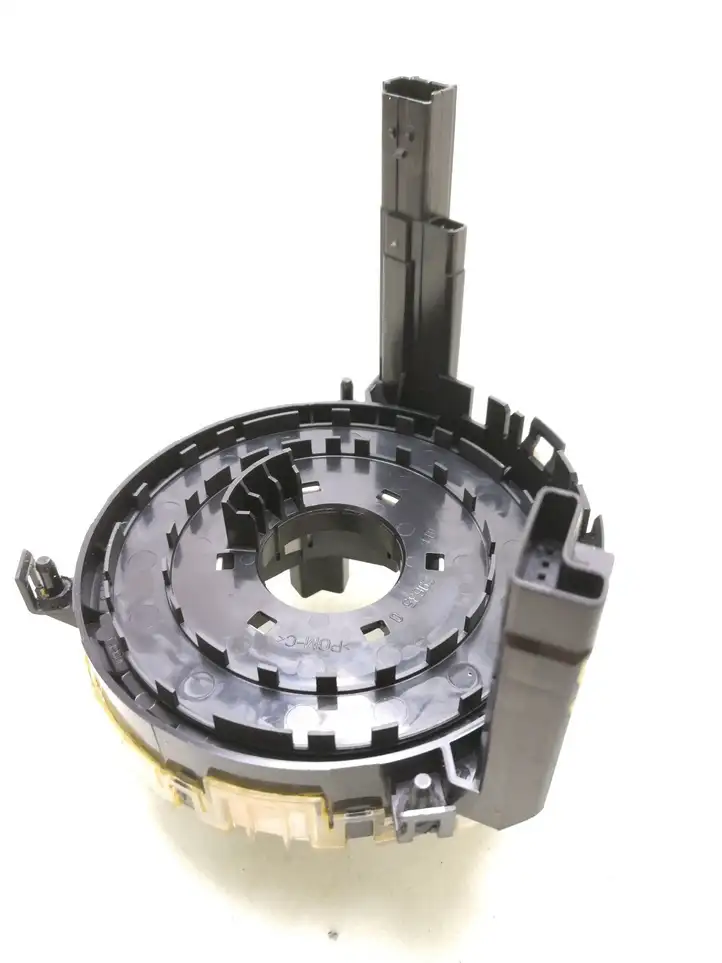 Audi A4 S4 B7 8E 8H (2004 - 2009) 4E0953541 Контактное кольцо SRS — фото 1