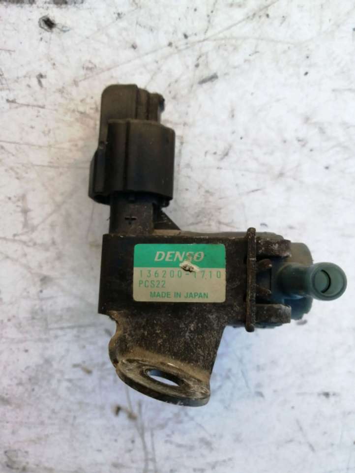 1362001710 Honda Accord Solenoidinis vožtuvas