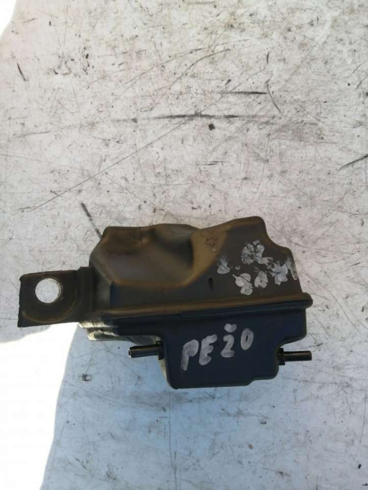 9649508680 Peugeot 307 Vakuumo oro talpa