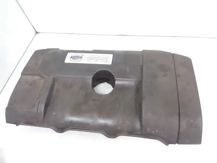 Volvo XC70 (2007 - 2013) 31216502 Крышка двигателя декоративная — фото 1