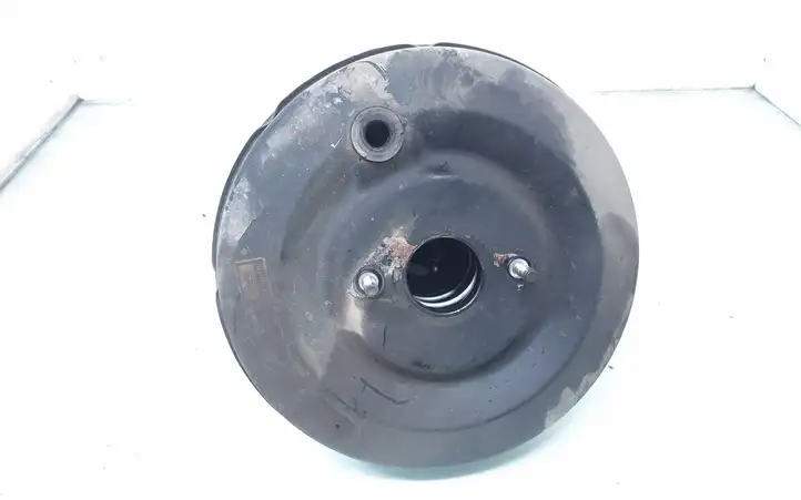 Opel Astra G (1998 - 2004) 90498034MC Вакуумный усилитель тормозов — фото 1