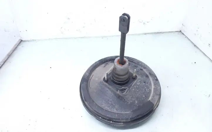 Opel Astra G (1998 - 2004) 90498034MC Вакуумный усилитель тормозов — фото 3
