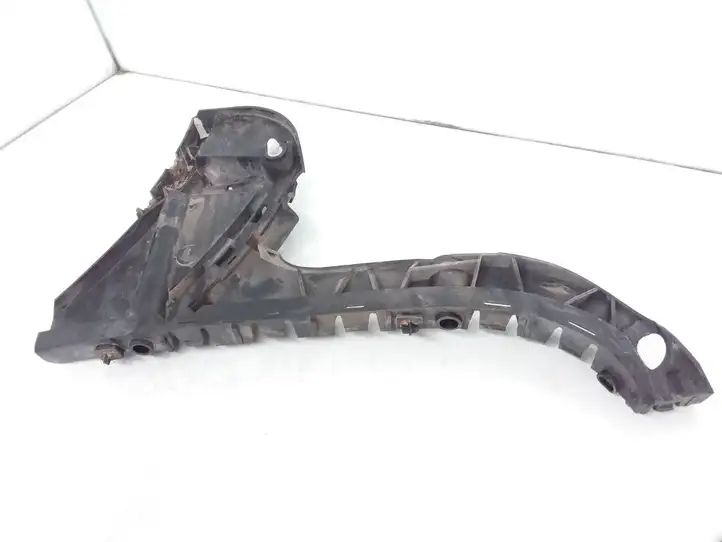 Volvo XC70 (2007 - 2013) 31265323 Кронштейн заднего бампера — фото 1