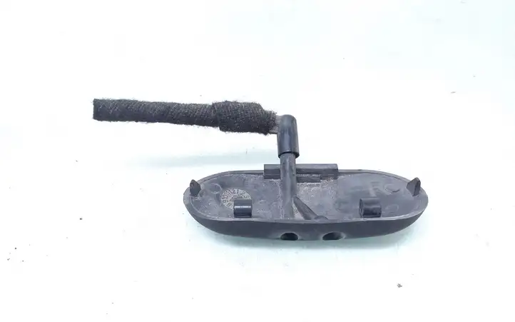 Audi A4 S4 B6 8E 8H (2000 - 2006) 8E0955988 Форсунка омывателя лобового стекла — фото 3